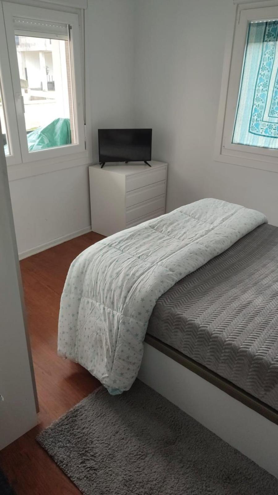 Casa Antonio Διαμέρισμα Porriño Εξωτερικό φωτογραφία